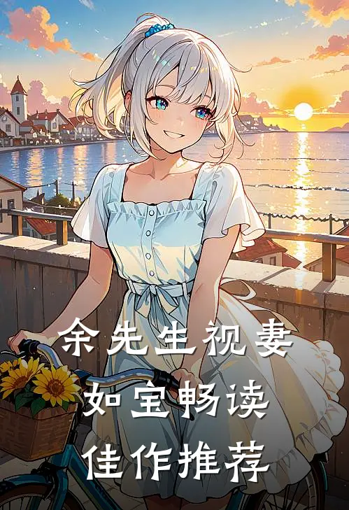 余先生视妻如宝畅读佳作推荐