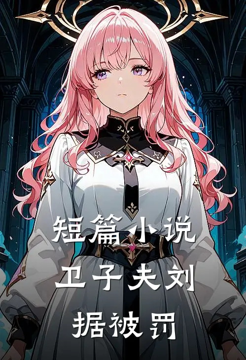 短篇小说卫子夫刘据被罚