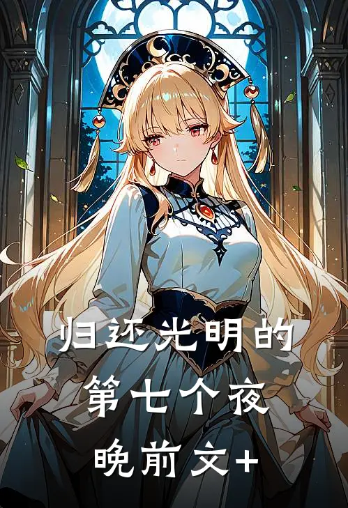 归还光明的第七个夜晚前文+