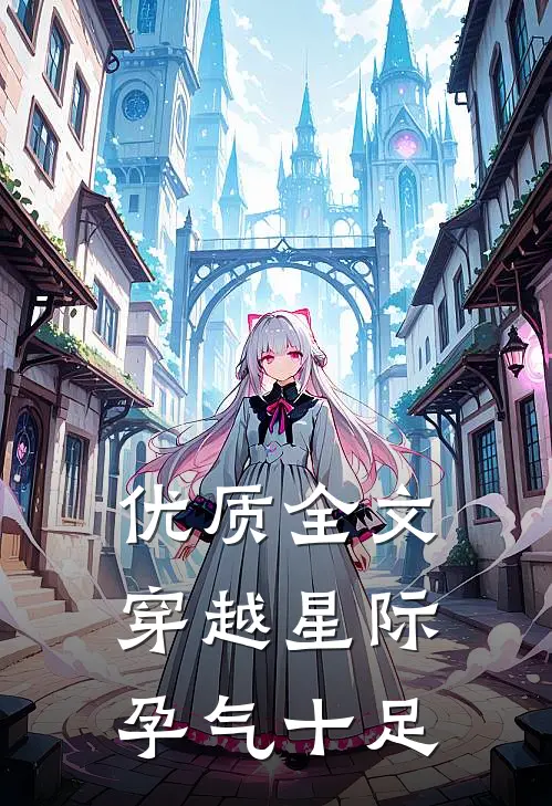 优质全文穿越星际孕气十足