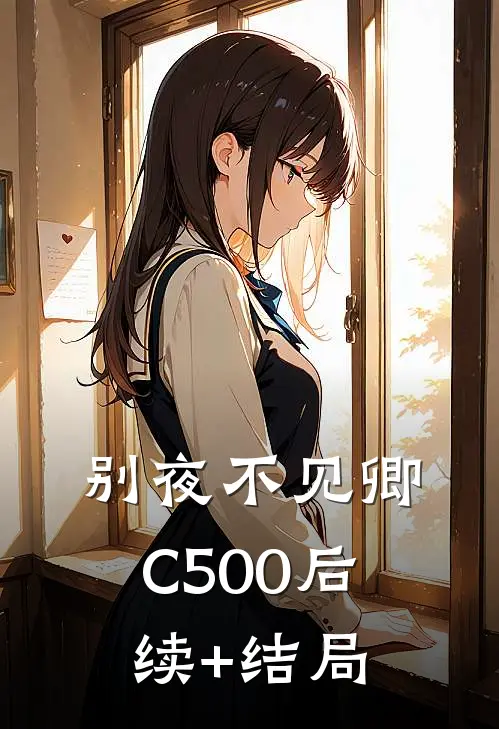 别夜不见卿C500后续+结局