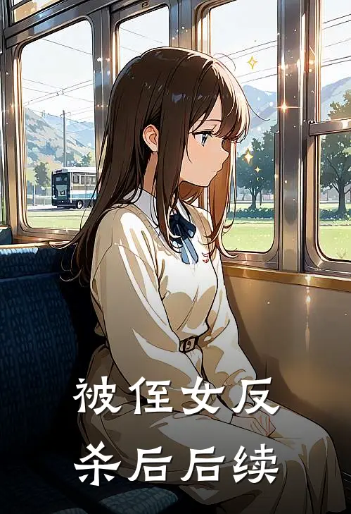 被侄女反杀后后续
