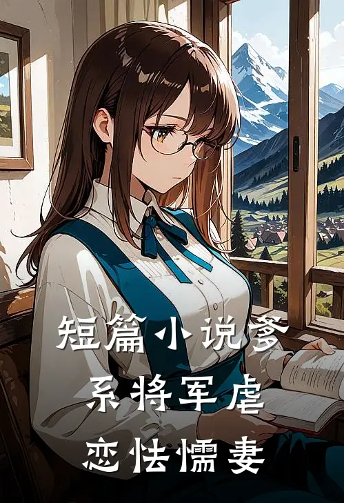 短篇小说爹系将军虐恋怯懦妻