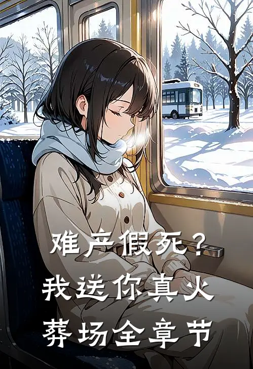 难产假死？我送你真火葬场全章节