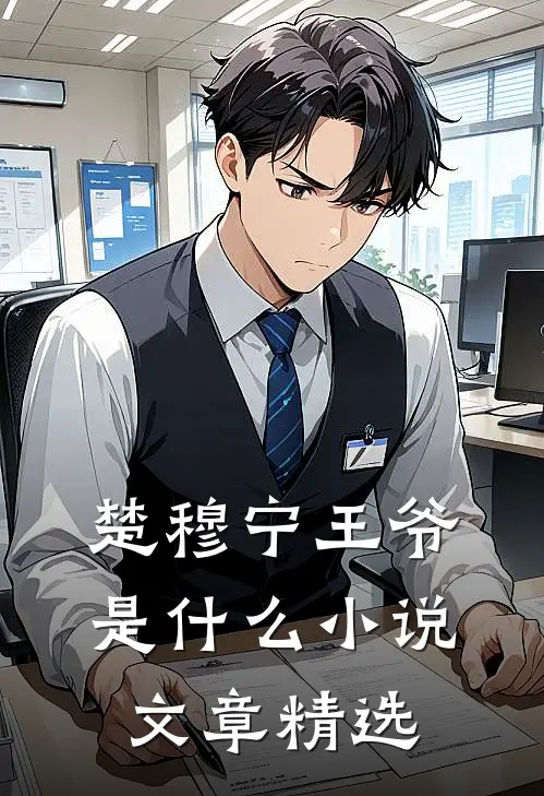 楚穆宁王爷是什么小说文章精选