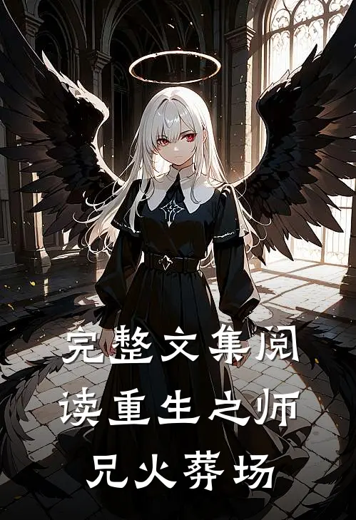 完整文集阅读重生之师兄火葬场
