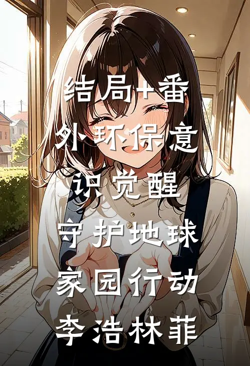 结局+番外环保意识觉醒：守护地球家园行动李浩林菲