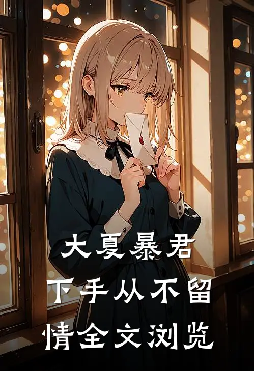 大夏暴君：下手从不留情全文浏览