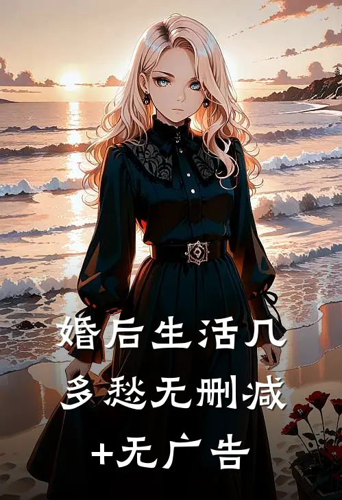 婚后生活几多愁无删减+无广告