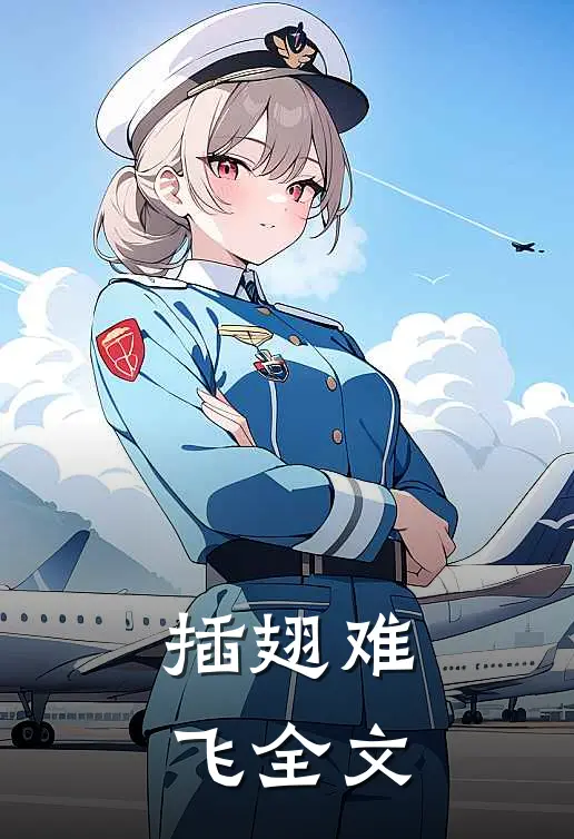 插翅难飞全文