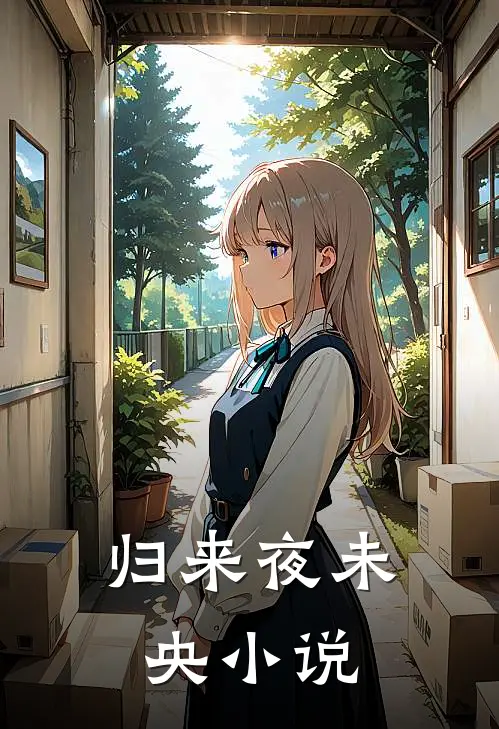 归来夜未央小说