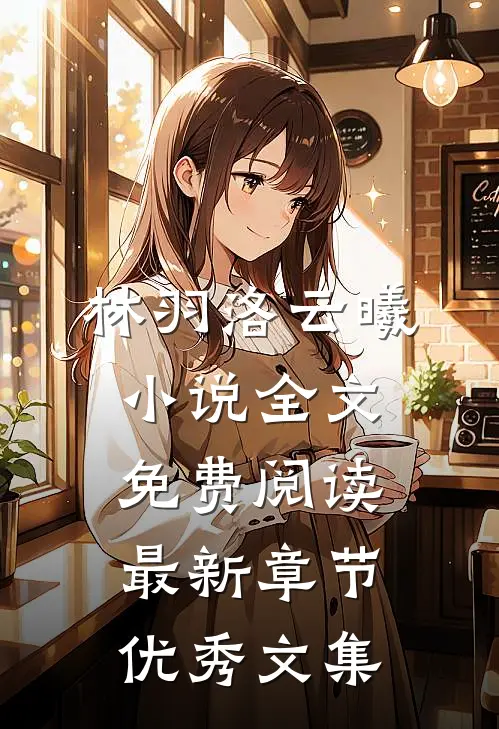 林羽洛云曦小说全文免费阅读最新章节优秀文集
