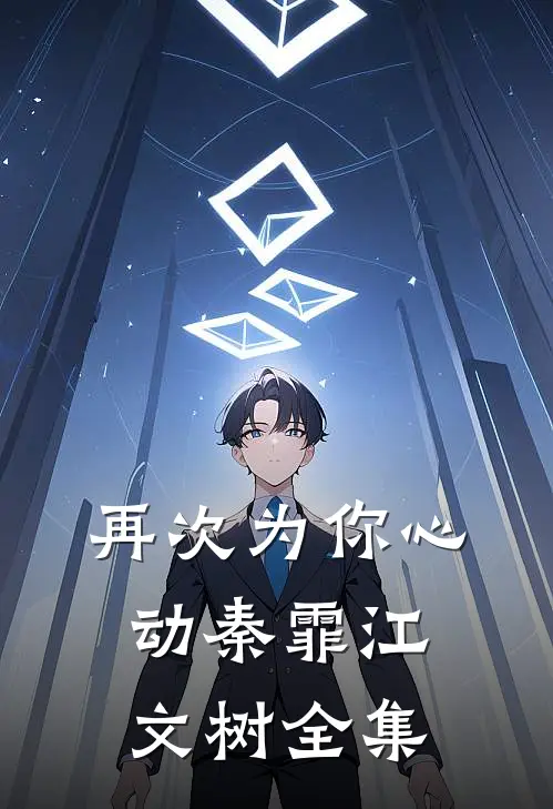 再次为你心动秦霏江文树 全集