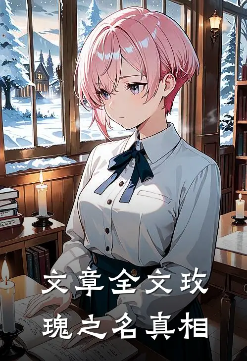 文章全文玫瑰之名真相