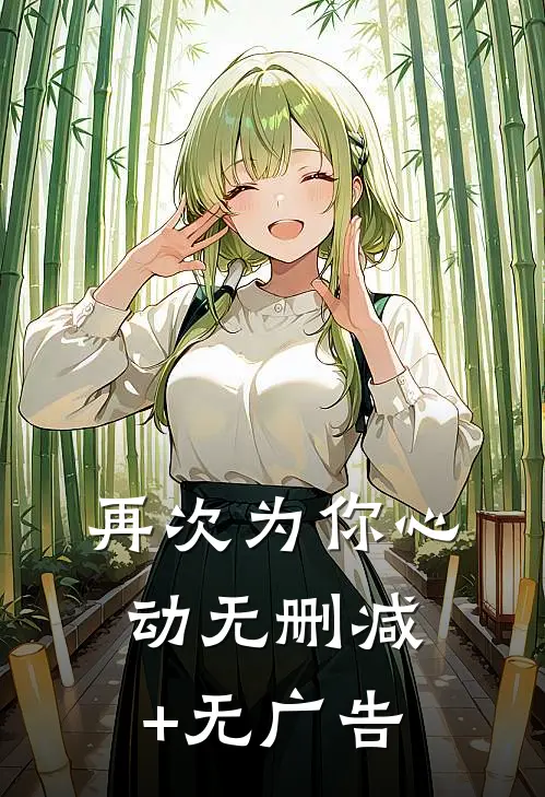 再次为你心动无删减+无广告