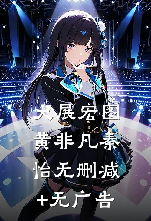 大展宏图黄非凡秦怡无删减+无广告