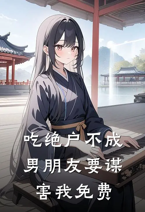 吃绝户不成，男朋友要谋害我免费