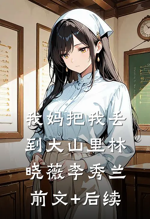 我妈把我丢到大山里林晓薇李秀兰前文+后续