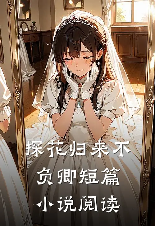 探花归来不负卿短篇小说阅读