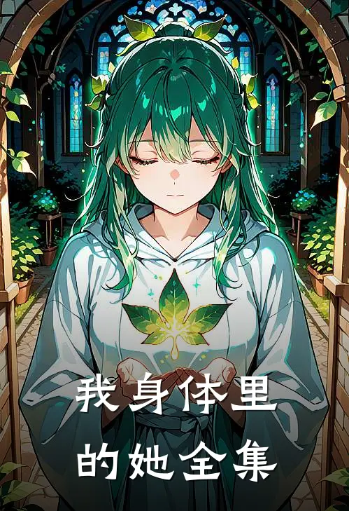我身体里的她 全集