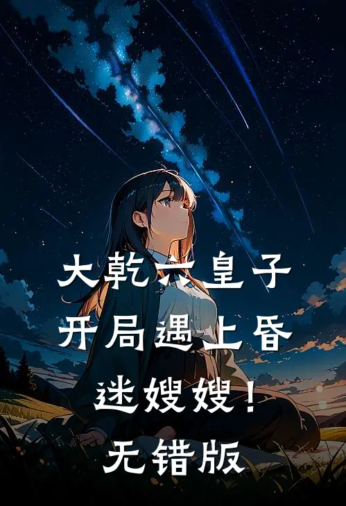 大乾六皇子，开局遇上昏迷嫂嫂！无错版
