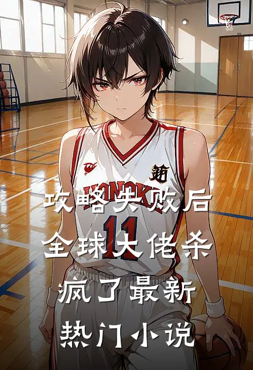 攻略失败后，全球大佬杀疯了最新热门小说