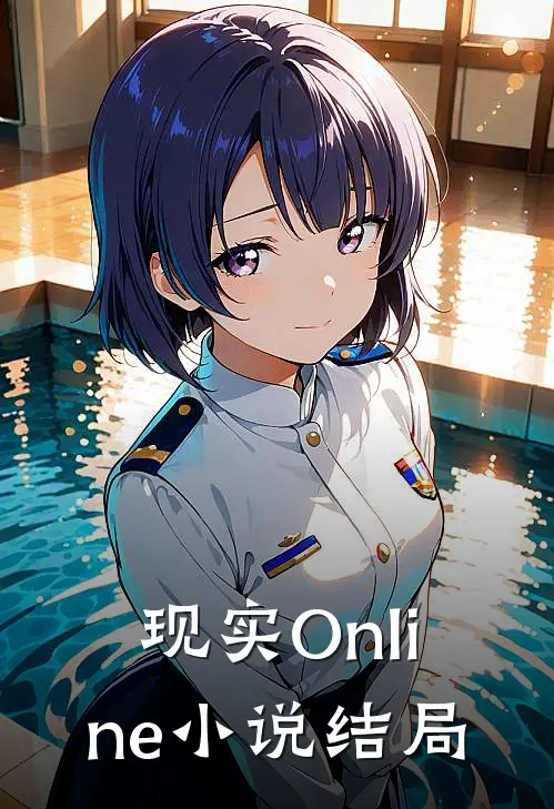 现实Online小说结局