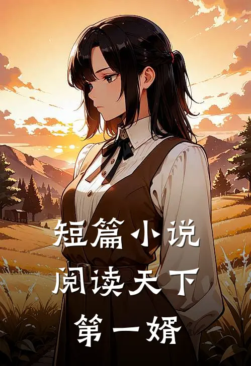 短篇小说阅读天下第一婿