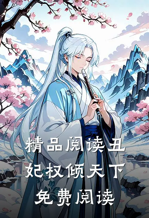 精品阅读丑妃权倾天下免费阅读
