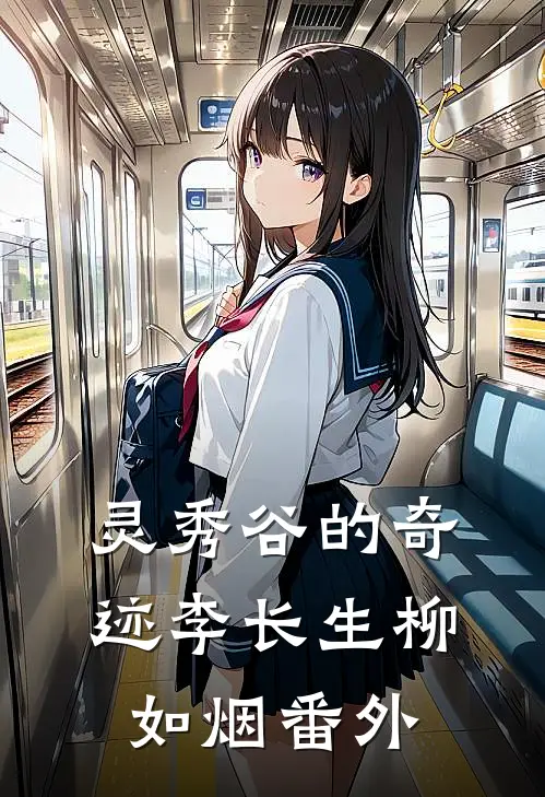 灵秀谷的奇迹李长生柳如烟 番外