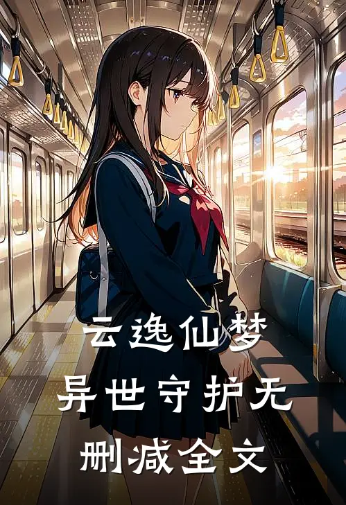 云逸仙梦：异世守护无删减全文