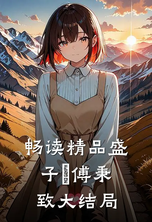 畅读精品盛子婳傅秉致大结局