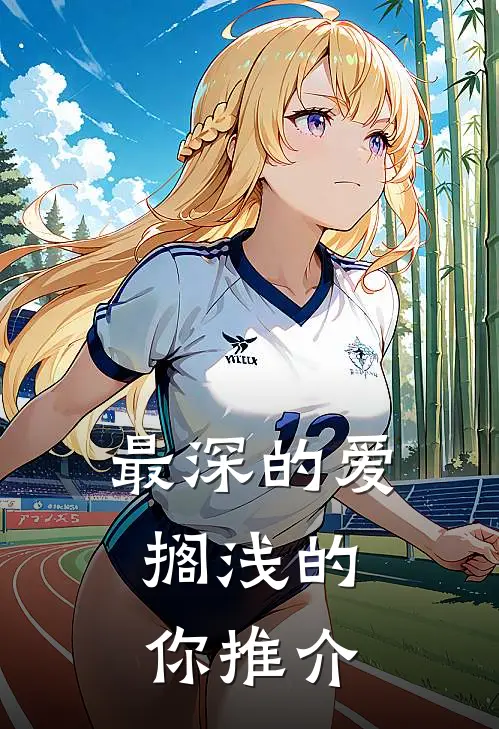 最深的爱，搁浅的你推介