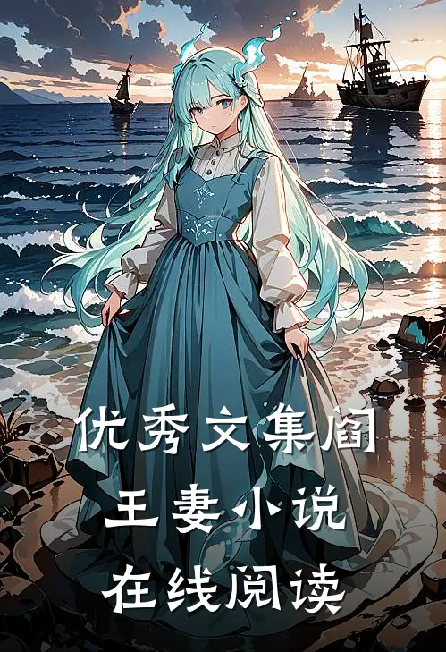 优秀文集阎王妻小说在线阅读
