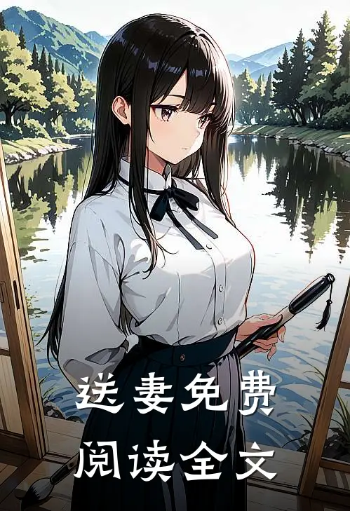 送妻免费阅读全文