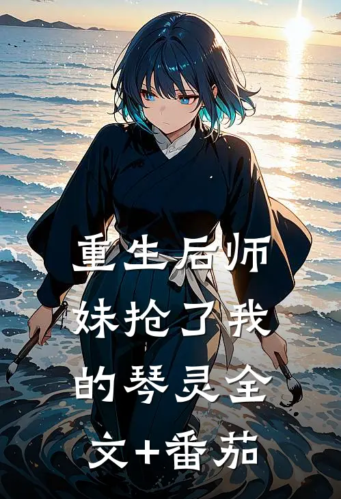 重生后师妹抢了我的琴灵全文+番茄