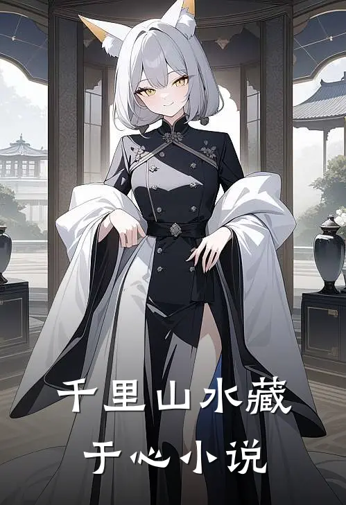 千里山水藏于心小说