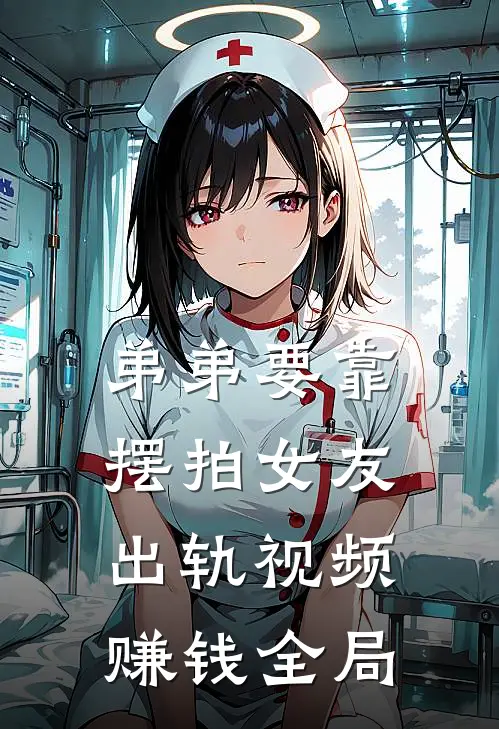 弟弟要靠摆拍女友出轨视频赚钱全局