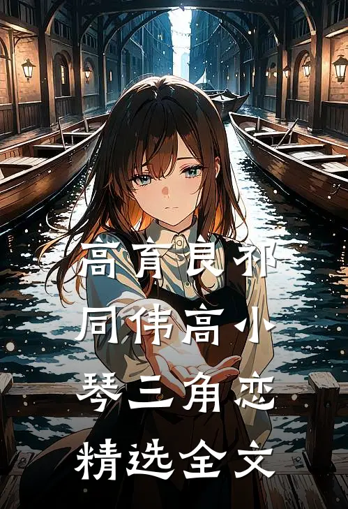 高育良祁同伟高小琴三角恋精选全文