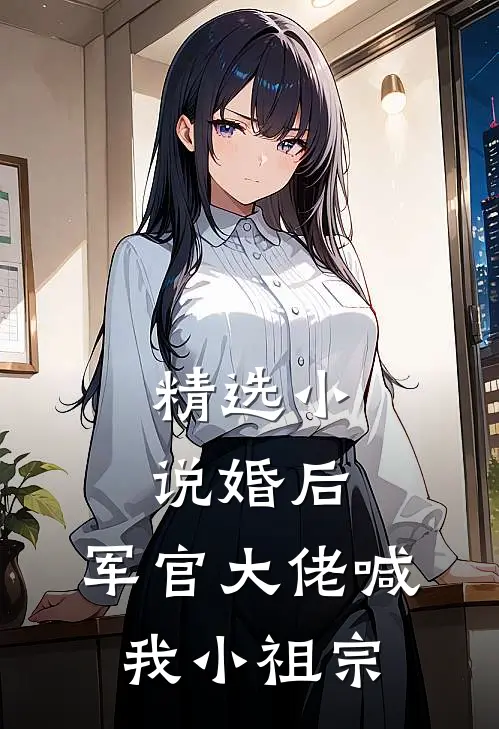 精选小说婚后，军官大佬喊我小祖宗