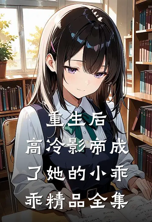 重生后，高冷影帝成了她的小乖乖精品全集
