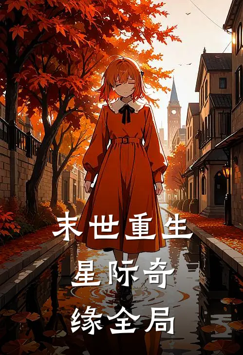 末世重生:星际奇缘全局