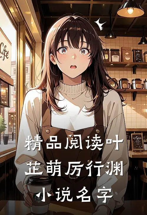 精品阅读叶芷萌厉行渊小说名字