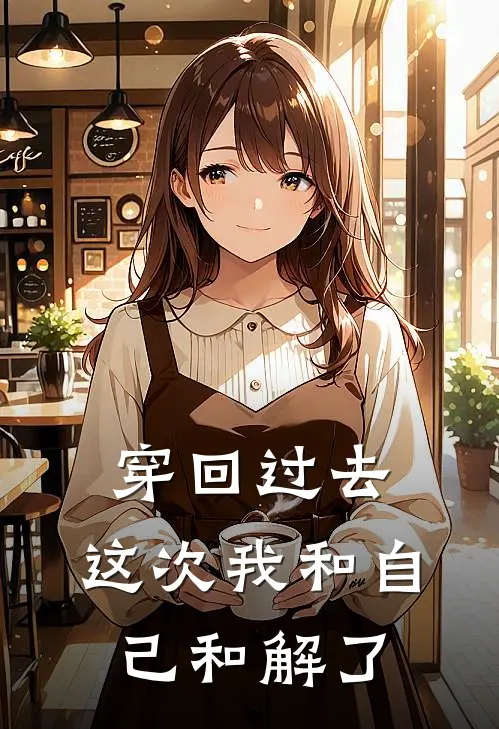 穿回过去，这次我和自己和解了