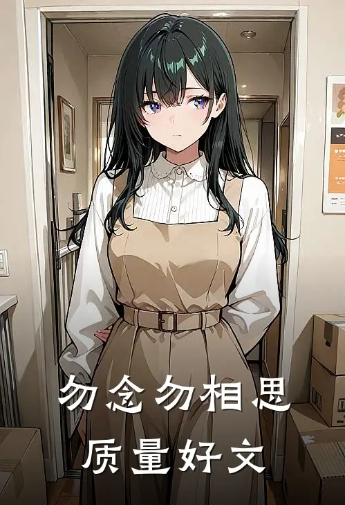 勿念勿相思质量好文