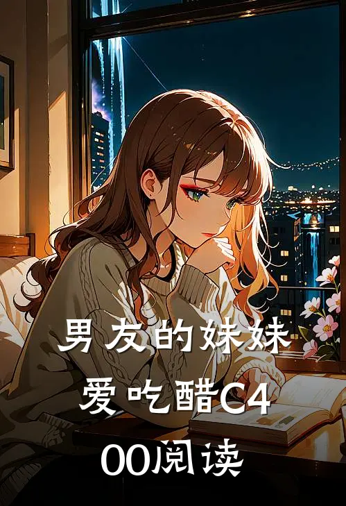 男友的妹妹爱吃醋C400阅读