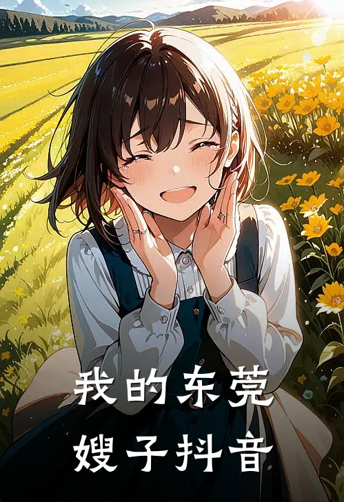 我的东莞嫂子抖音