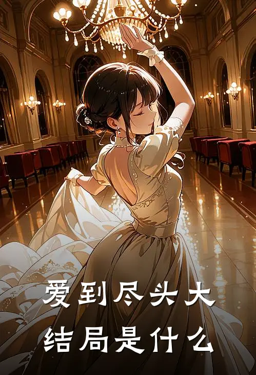 爱到尽头大结局是什么