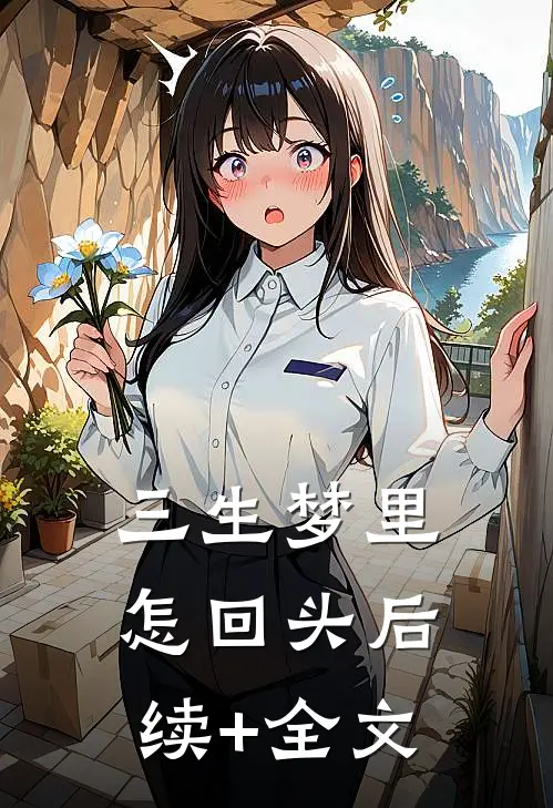 三生梦里怎回头后续+全文