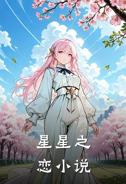 星星之恋夏伊